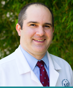 Dr.-David-Cole-Dermatologist-Newport-Beach